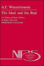 The Ideal and the Real: An Outline of Kant's Theory of Space, Time and Mathematical Construction