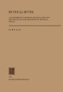 Metrical Myths: An Experimantal-Phonetic Investigation into the Production and Perceprtion of Metrical Speech