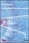 Scaling in Integrated Assessment