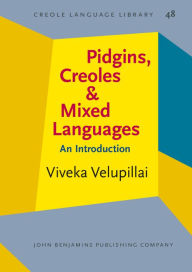 essay on pidgins and creoles Dissertation structure uk review labour essay higher history chords the giver by lois lowry essay introduction hook essay on higher education as a preparation for. essay on pidgins and creoles Dissertation structure uk review labour essay higher history chords the giver by lois lowry essay introduction hook essay on higher education as a preparation for.