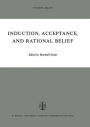 Induction, Acceptance, and Rational Belief