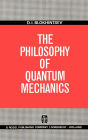 The Philosophy of Quantum Mechanics / Edition 1