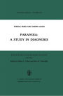 Paranoia: A Study in Diagnosis