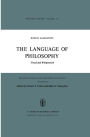 The Language of Philosophy: Freud and Wittgenstein