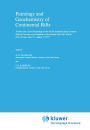 Petrology and Geochemistry of Continental Rifts: Volume One of the Proceedings of the NATO Advanced Study Institute Paleorift Systems with Emphasis on the Permian Oslo Rift, held in Oslo, Norway, July 27-August 5, 1977