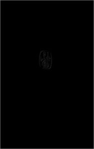 Title: Archives de Jules Humbert-Droz, Volume II: Les partis communistes des Pays Latin et l'internationale communiste dans les anneï¿½s, Author: Siegried Bahne