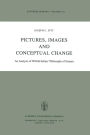 Pictures, Images, and Conceptual Change: An Analysis of Wilfrid Sellars' Philosophy of Science
