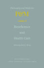 Beneficence and Health Care / Edition 1