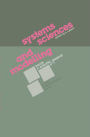 Systems Sciences and Modelling / Edition 1