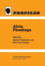 Alvin Plantinga / Edition 1