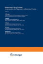 Milankovitch and Climate: Understanding the Response to Astronomical Forcing / Edition 1