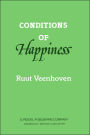 Conditions of Happiness