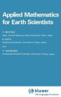 Applied Mathematics for Earth Scientists / Edition 1