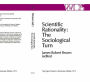 Scientific Rationality: The Sociological Turn / Edition 1