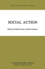 Social Action / Edition 1