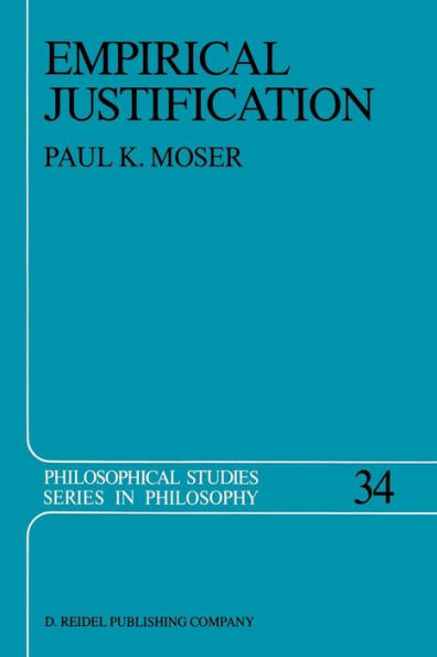 Empirical Justification