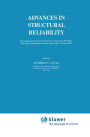 Advances in Structural Reliability / Edition 1