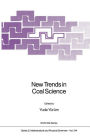 New Trends in Coal Science