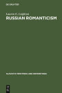 Russian romanticism: 2 essays