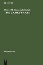 The Early State