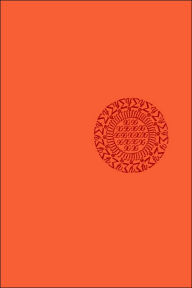 Title: Topological Vector Spaces / Edition 1, Author: R. Critescu