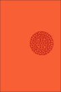 Topological Vector Spaces