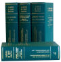 International Trade Agreements / Les accords de commerce international: Workshop 1968 / Colloque 1968