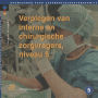 Verplegen Van Interne En Chirurgische Zorgvragers