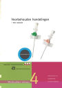 Voorbehouden Handelingen MBO