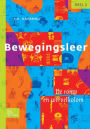 Bewegingsleer: Deel III De romp en de wervelkolom / Edition 2