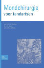 Mondchirurgie voor tandartsen
