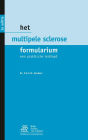 Het multiple sclerose formularium: Een praktische leidraad