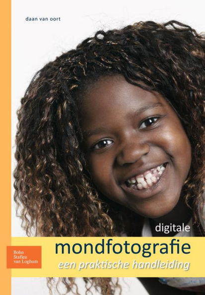 Digitale mondfotografie: Een praktische handleiding