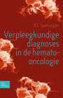 Verpleegkundige diagnoses in de hemato-oncologie
