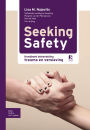 Seeking safety: Handboek behandeling trauma en verslaving