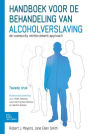 Handboek voor de behandeling van alcoholverslaving: De community reinforcement approach