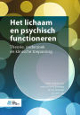 Het lichaam en psychisch functioneren: Theorie, onderzoek en klinische toepassing