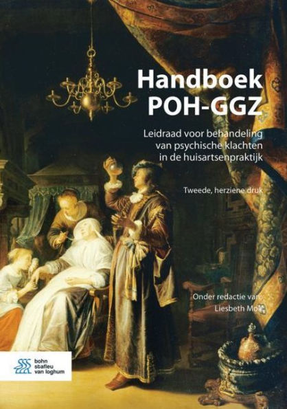 Handboek Poh