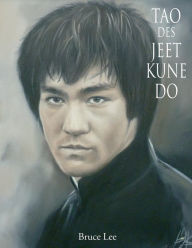 Title: Tao des Jeet Kune Do, Author: Bruce Lee