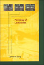 Forming of Laminates