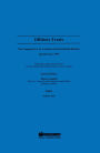 Offshore Trusts: The Comparative Law Yearbook of International Business Special Issue, 1995