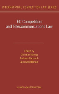 Title: Interfacing between Lawyers and Computers: An Architecture for Knowledge-based Interfaces to Legal Databases, Author: Matthijssen