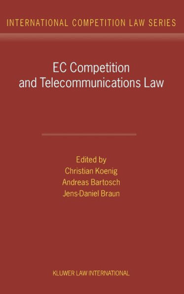 Interfacing between Lawyers and Computers: An Architecture for Knowledge-based Interfaces to Legal Databases