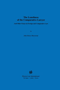 Civil law essay