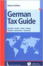 German Tax Guide