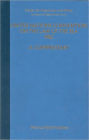 United Nations Convention on the Law of the Sea 1982, Volume VI