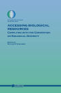 Assessing Biological Resources