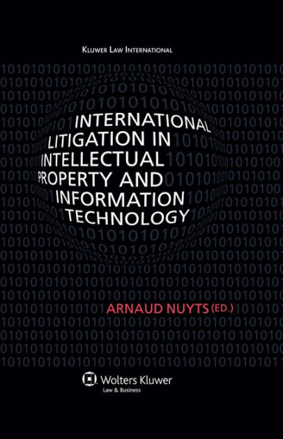 大量入荷 in Litigation International Intellectual and Property 語学+参考書