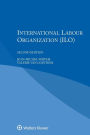 International Labour Organization / Edition 2