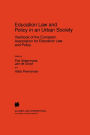 The Marketplace of Ideas: 20 Years of Cardozo Arts and Entertainment Law Journal